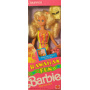 Muñeca Skipper Barbie Hawaiian Fun
