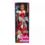 Muñeca Barbie Holiday 28' Best Fashion Friend 2022 (latina)