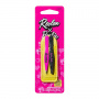  Mini Tweezer Set de Revlon x Barbie