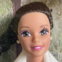 Muñeca Barbie Philippine Centennial