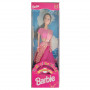 Muñeca Barbie India