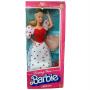 Muñeca Barbie Loving You