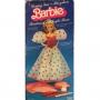 Muñeca Barbie Loving You