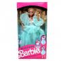 Barbie Dream Fantasy