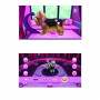 Barbie Groom And Glam Pups - Nintendo Wii