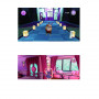 Barbie Groom And Glam Pups - Nintendo Wii