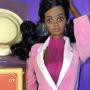Muñeca Barbie Day To Night AA