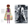 Barbie Takes the Catwalk A Style Icon's History in Fashion: A Style Icon's History in Fashion