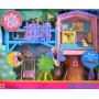 Barbie® Kelly® Clubhouse