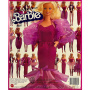 Muñeca Barbie Dance Sensation