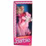 Muñeca Barbie Dreamtime