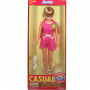 Barbie Casual (Japón) Sport