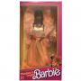 Muñeca Barbie Peaches n' Cream AA