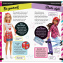 Barbie Pocket Fashion Expert (Pocket Expert)