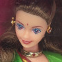 Muñeca Barbie in India