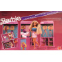 Barbie Fashion Wraps Shop