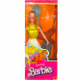 Muñeca Barbie Sporting