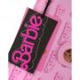 Monedero con logotipo de Barbie - Barbie x Vanilla Underground