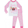 Barbie Pijama para Niñas