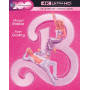 Barbie (Digital + 4K Ultra HD) [4K UHD]