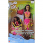 Barbie & Kelly Hawaiian Vacation (AA)
