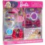 Caja de accesorios para el cabello Barbie - Townley Girl