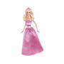Muñeca Princesa Tori Barbie la princesa y la estrella del pop