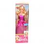 Muñeca Princesa Blair Barbie Charm School