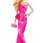 Barbie Red Carpet – Pink Gown