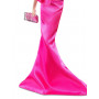 Barbie Red Carpet – Pink Gown