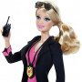 Barbie Yo Puedo Ser Detective