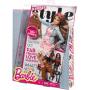 Barbie Glam Luxe Teresa