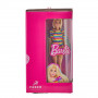 Mini Deluxe Barbie Edición Limitada