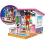 Barbie Maker Kitz - Haz tu propia fiesta en la Dreamhouse