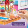 Barbie Maker Kitz - Haz tu propia fiesta en la Dreamhouse