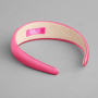 Band 2 Pink Barbie®