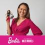 Muñeca Barbie Anne Wojcicki