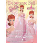 Barbie Debutante Ball