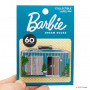 Barbie™ Dream House Hinge Pin