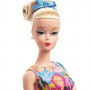 Muñeca Barbie Birthday Beau (Rubia)