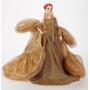Muñeca Bold in Gold’ Barbie