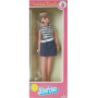 Muñeca Fantasy Barbie City Barbie Collection #2 (Japón)