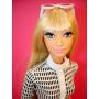 Muñeca Barbie A Nod for Mod
