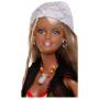 Muñeca Barbie Cali Girl
