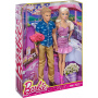 Set de regalo Barbie & Ken Date Night