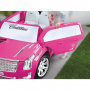 Power Wheels® Barbie™ Cadillac® Escalade™