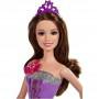 Muñeca Corinne Barbie in Princess Power