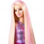 Barbie® Color & Style