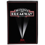 Spotlight on Broadway - National US Convention (AA)