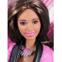 Barbie Fifth Harmony Ally Doll